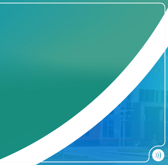 В СПбГУТ началась Всероссийская студенческая олимпиада «Инфотелеком» 2026