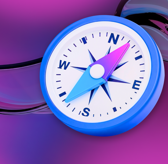 СПбГУТ — участник выставки «Навигатор поступления»