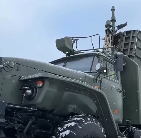 СПбГУТ продемонстрировал разработки по отражению атак БПЛА