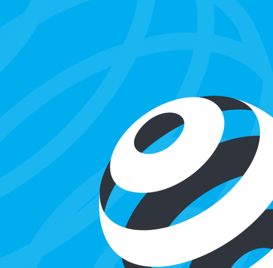 «Телеком-планета» 2026: успейте пройти первый тур!