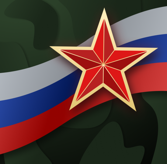 Режим работы СПбГУТ в праздничные дни