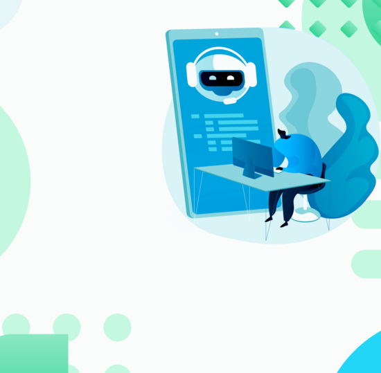 Освоить искусственный интеллект за 3 недели: СПбГУТ открывает программу повышения квалификации для педагогов