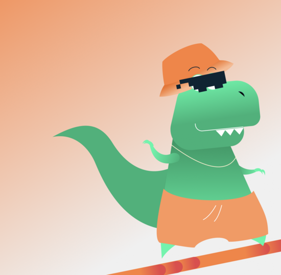 el открывает набор на оплачиваемую стажировку для будущих ИТ-специалистов