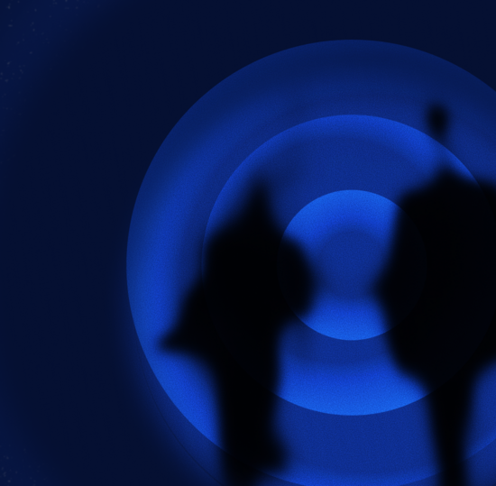 Кастинг на конкурс «Мистер и мисс СПбГУТ» открыт