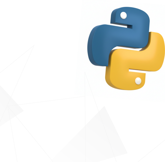 Курсы по Python для школьников 7 - 11 классов уже начинаются!