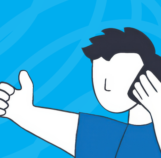 «Телеком-планета» объявляет финалистов