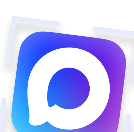 Цифровой ID в MAX: студенты и вузы получат доступ к новому уровню цифровых услуг