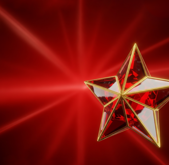 Сохраняя память и традиции