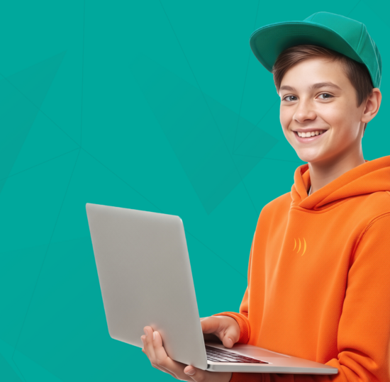 Инженерный лагерь «Бонч Смена» ждет школьников на летних каникулах