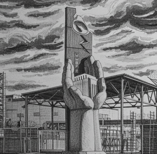 Память и подвиг ликвидаторов: 40 лет со дня аварии на Чернобыльской АЭС