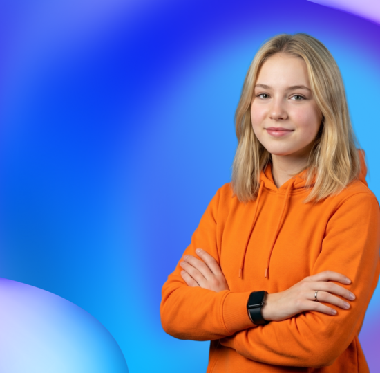 Цифровой ID в MAX для студентов уже работает