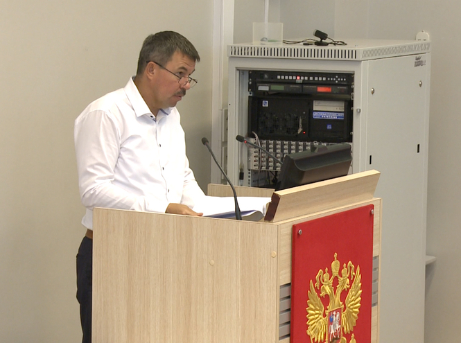 Поздравляем с защитой диссертации!