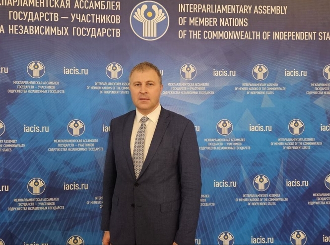 «Фабрики инноваций»: вузы СНГ объединились в Петербурге для прорыва в технологиях