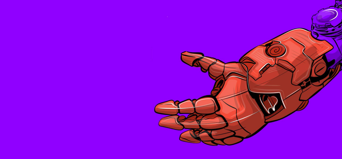 В СПбГУТ пройдет тренинг предпринимательских компетенций для студентов