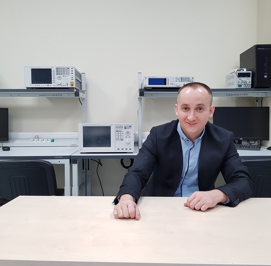 Ученые СПбГУТ выиграли грант РНФ