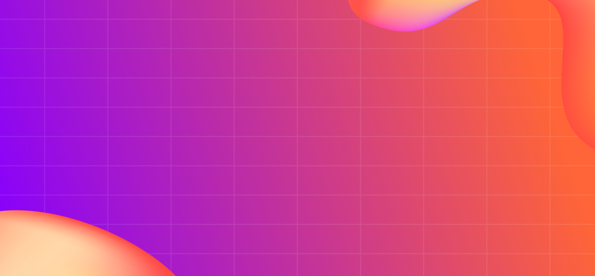 Опубликована программа конференции ПКМ 2025