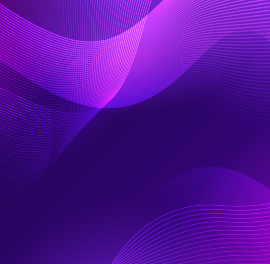 В СПбГУТ стартует коммуникационный форум BAFO-2025