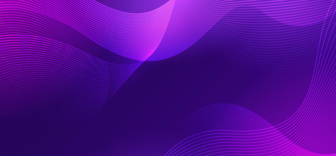 В СПбГУТ прошло пленарное заседание форума BAFO-2025