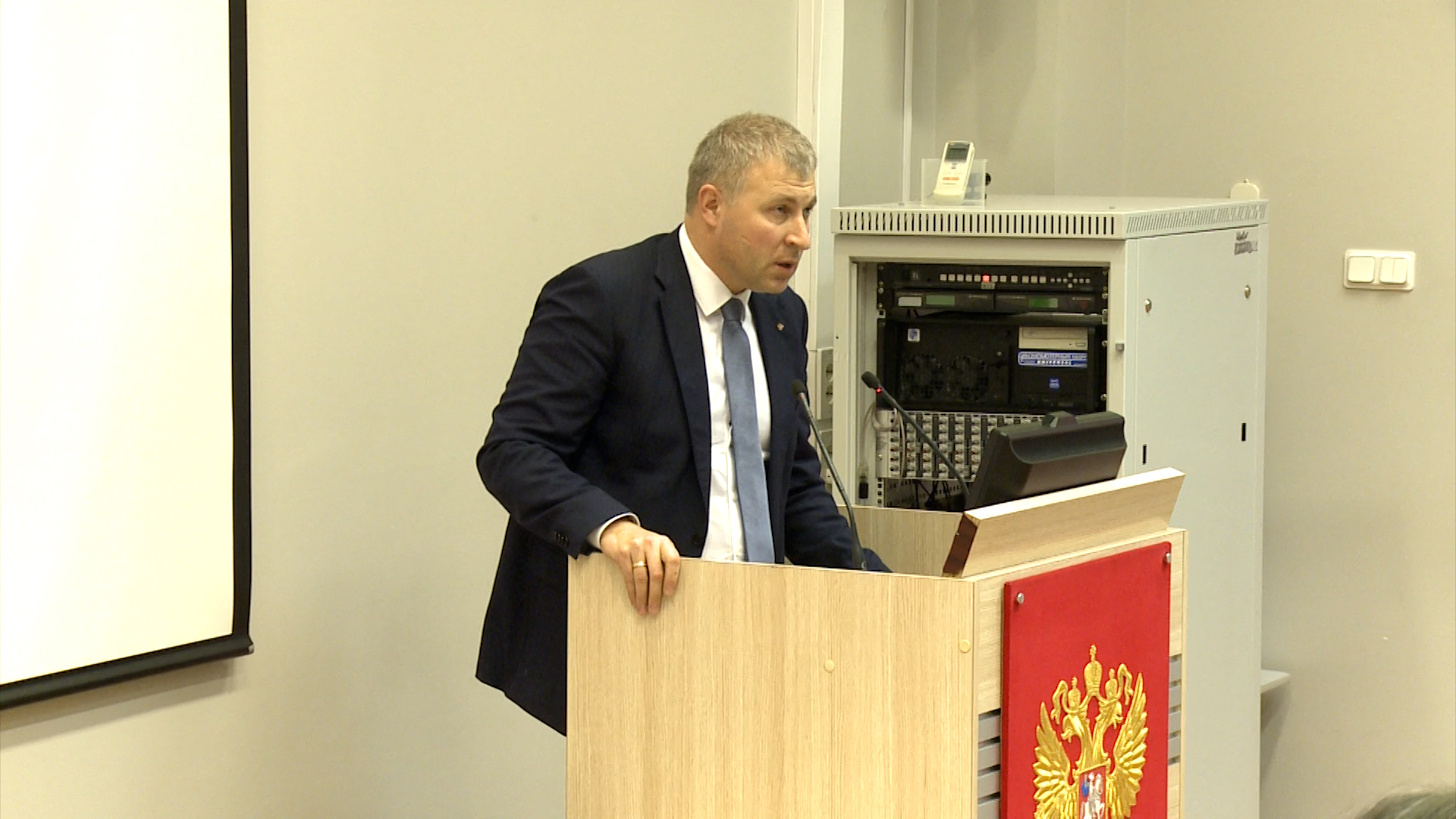 Поздравляем с защитой диссертации!