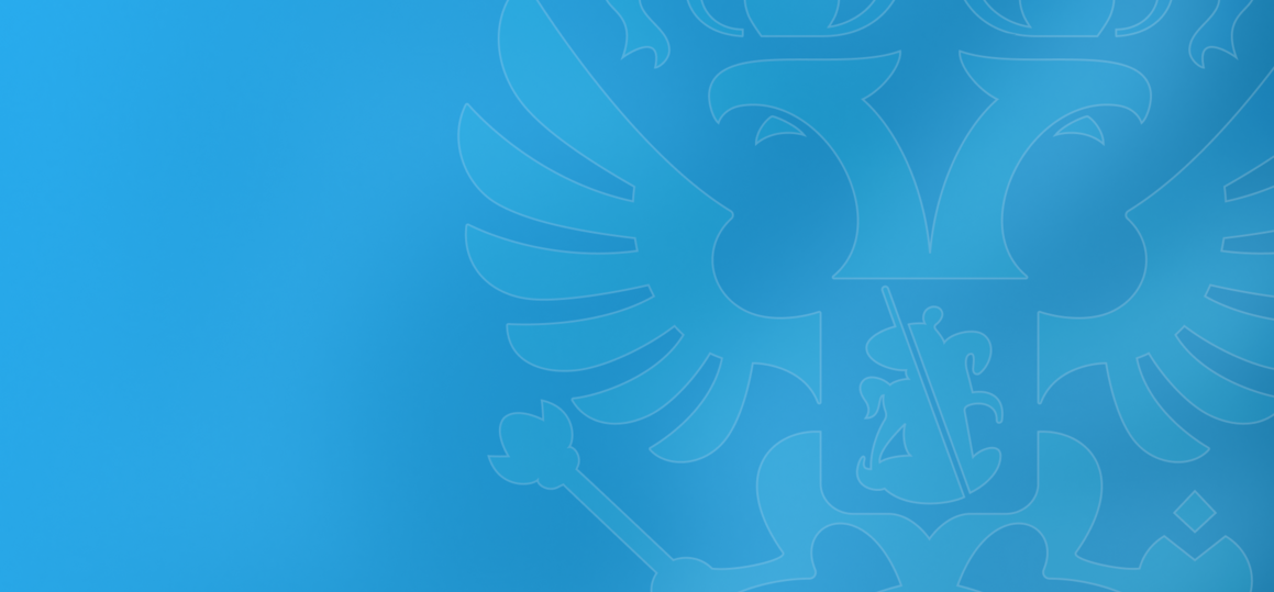 Студенты СПбГУТ будут получать стипендии Президента РФ и Правительства РФ