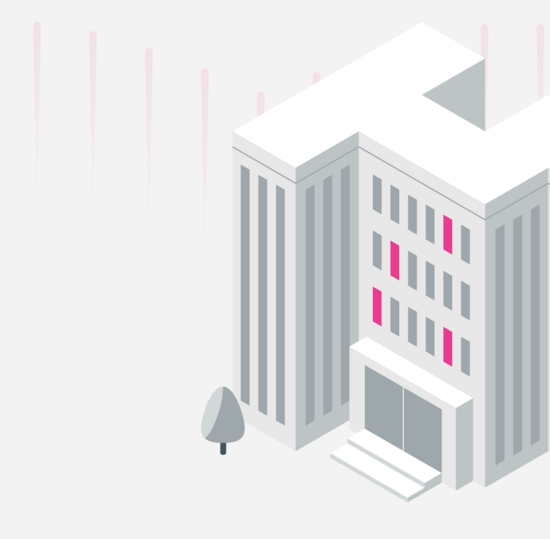 Преподаватели СПбГУТ стали победителями грантового конкурса Благотворительного фонда Владимира Потанина