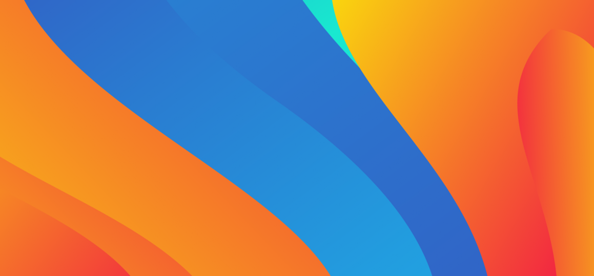 «Студенческая весна» начинает работу