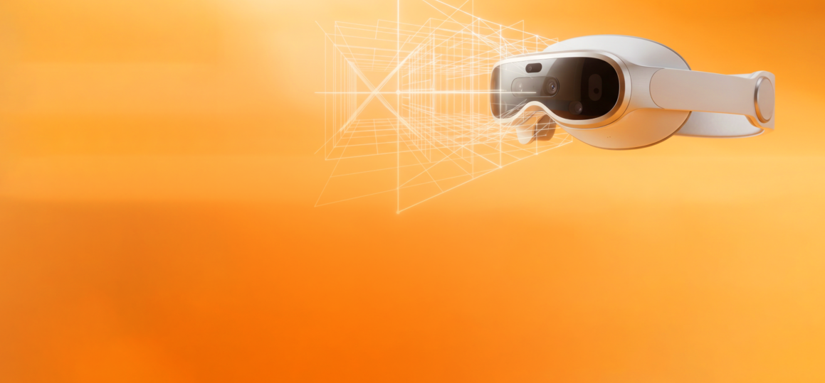 Петербургские ученые создали алгоритм идеальной картинки для MR-устройств