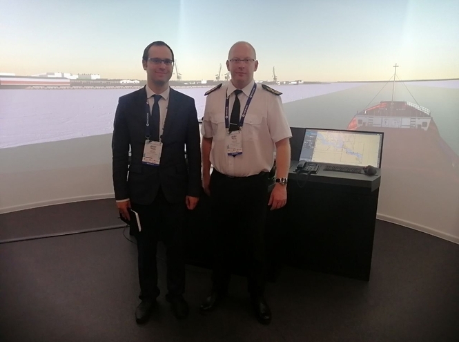 В СПбГУТ подвели итоги работы на форуме «Арктика — регионы»