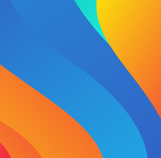 Опубликован специальный выпуск научных статей конференции «Студенческая весна – 2025»