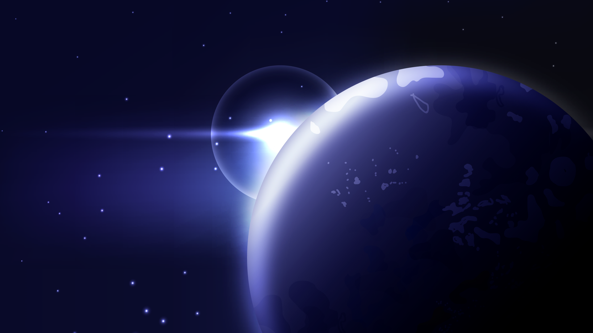 Cтартап СПбГУТ — в десятке лучших университетских проектов России