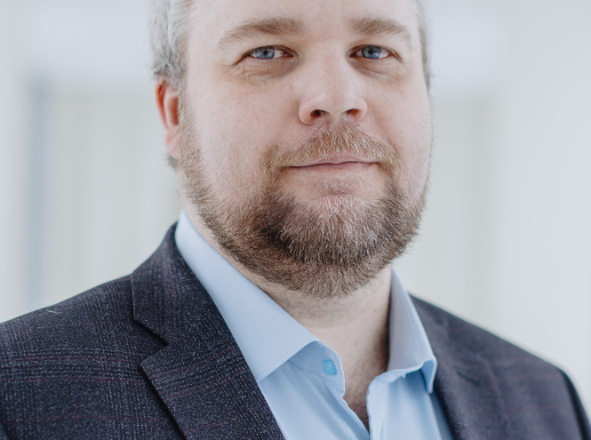 Металл становится прозрачным: новую эру ультразвуковой передачи энергии и данных открывает СПбГУТ