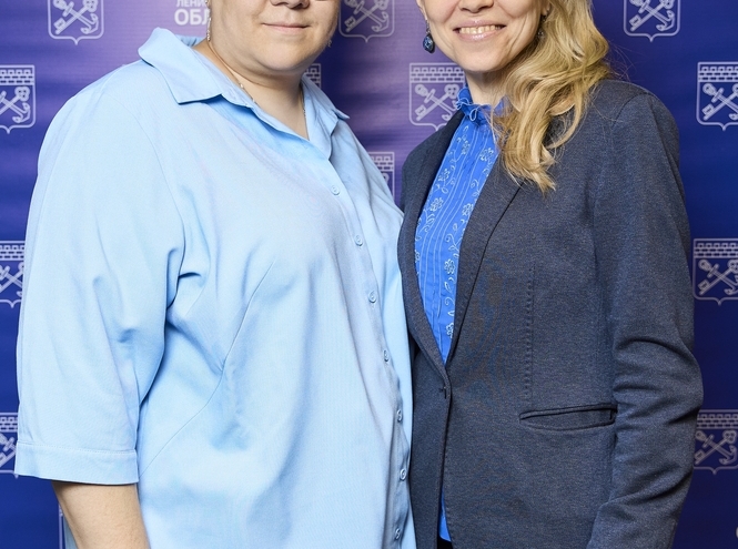 Ректор СПбГУТ принял участие в ежегодной стратегической сессии ЛО