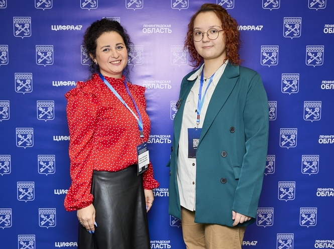 Ректор СПбГУТ принял участие в ежегодной стратегической сессии ЛО