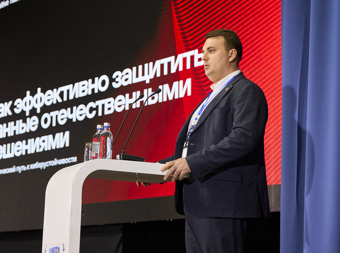 Ректор СПбГУТ принял участие в ежегодной стратегической сессии ЛО