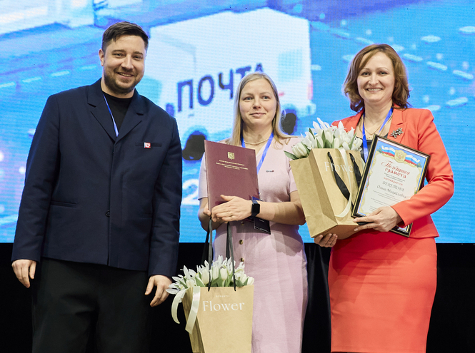 Ректор СПбГУТ принял участие в ежегодной стратегической сессии ЛО