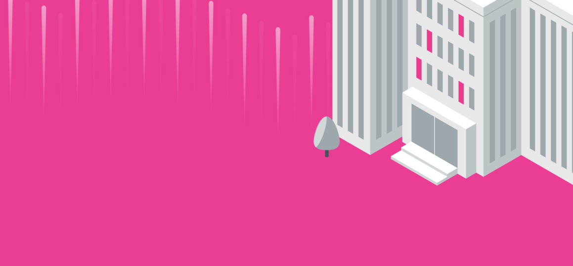 Преподаватели СПбГУТ стали победителями грантового конкурса Благотворительного фонда Владимира Потанина