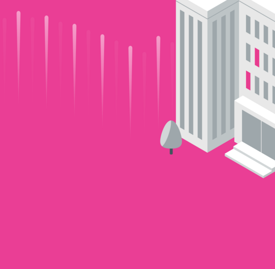 Преподаватели СПбГУТ стали победителями грантового конкурса Благотворительного фонда Владимира Потанина