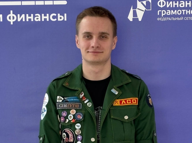 Студенты СПбГУТ освоят искусство убеждения благодаря дебатам