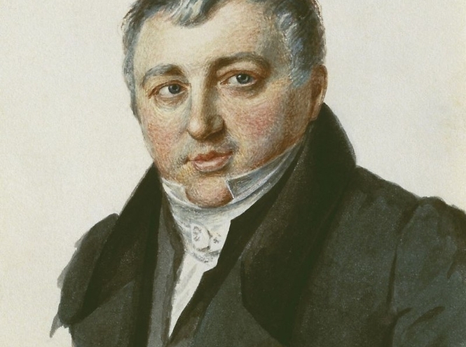 Телеграфные аппараты XIX века — в коллекции Музея СПбГУТ