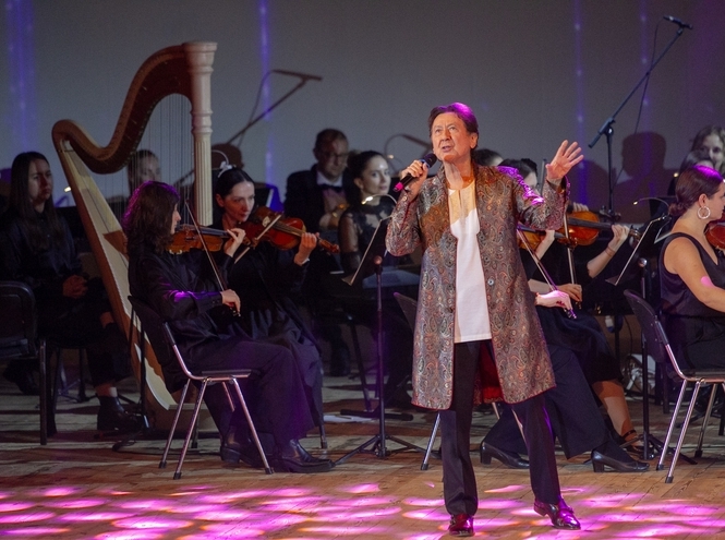 Юбилейные торжества СПбГУТ посетили почётные гости