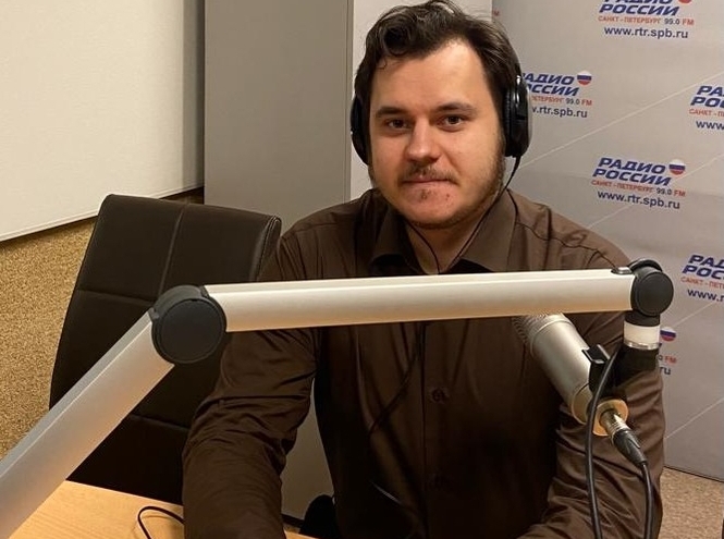 Историки СПбГУТ рассказали о мире в Азии после Второй мировой