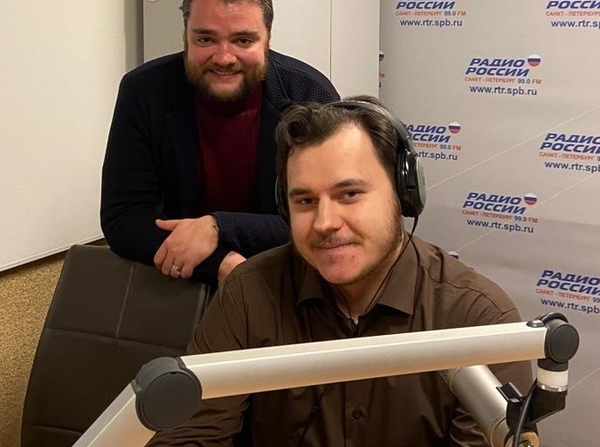 Историки СПбГУТ рассказали о мире в Азии после Второй мировой