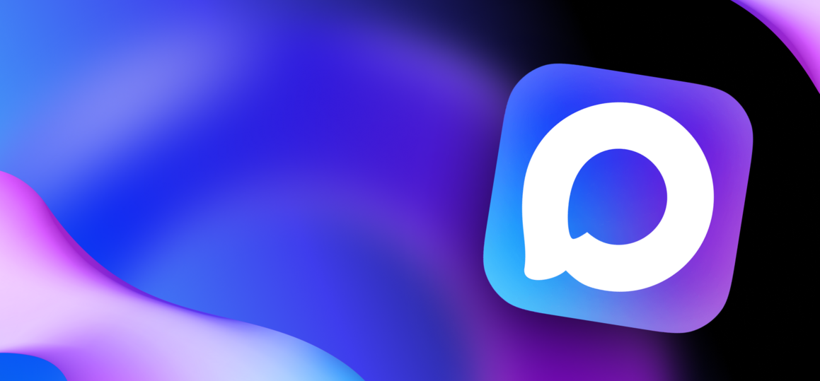 СПбГУТ запустил свой канал в мессенджере MAX