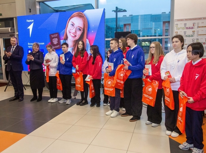 Мы помним, мы гордимся!