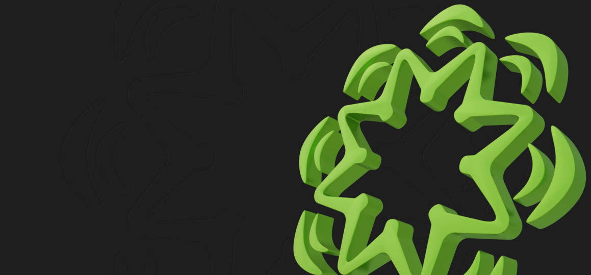 Кандидаты на пост председателя Студсовета СПбГУТ проведут дебаты