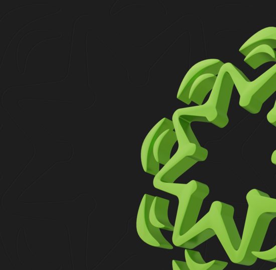 Кандидаты на пост председателя Студсовета СПбГУТ проведут дебаты