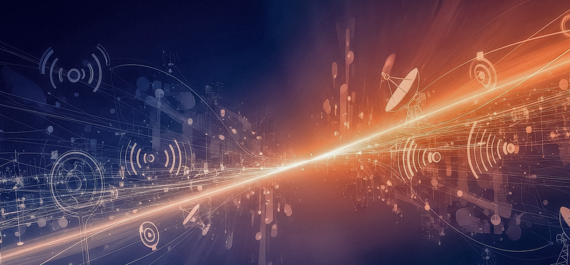 Научно-техническая библиотека и Музей СПбГУТ приглашают на выставку ко Дню науки