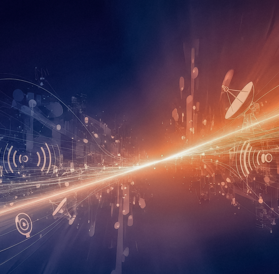 Научно-техническая библиотека и Музей СПбГУТ приглашают на выставку ко Дню науки