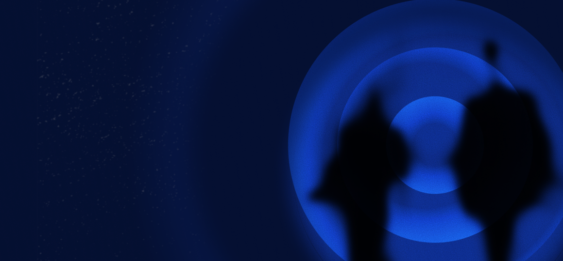 Кастинг на конкурс «Мисс и мистер СПбГУТ» открыт