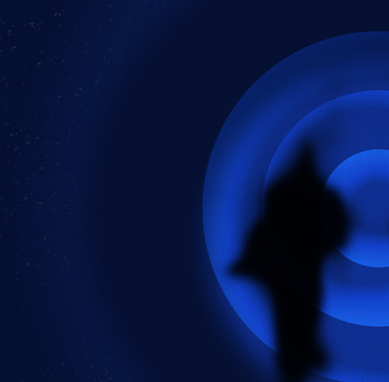 Кастинг на конкурс «Мисс и мистер СПбГУТ» продолжается!